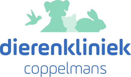 Dierenkliniek Coppelmans
