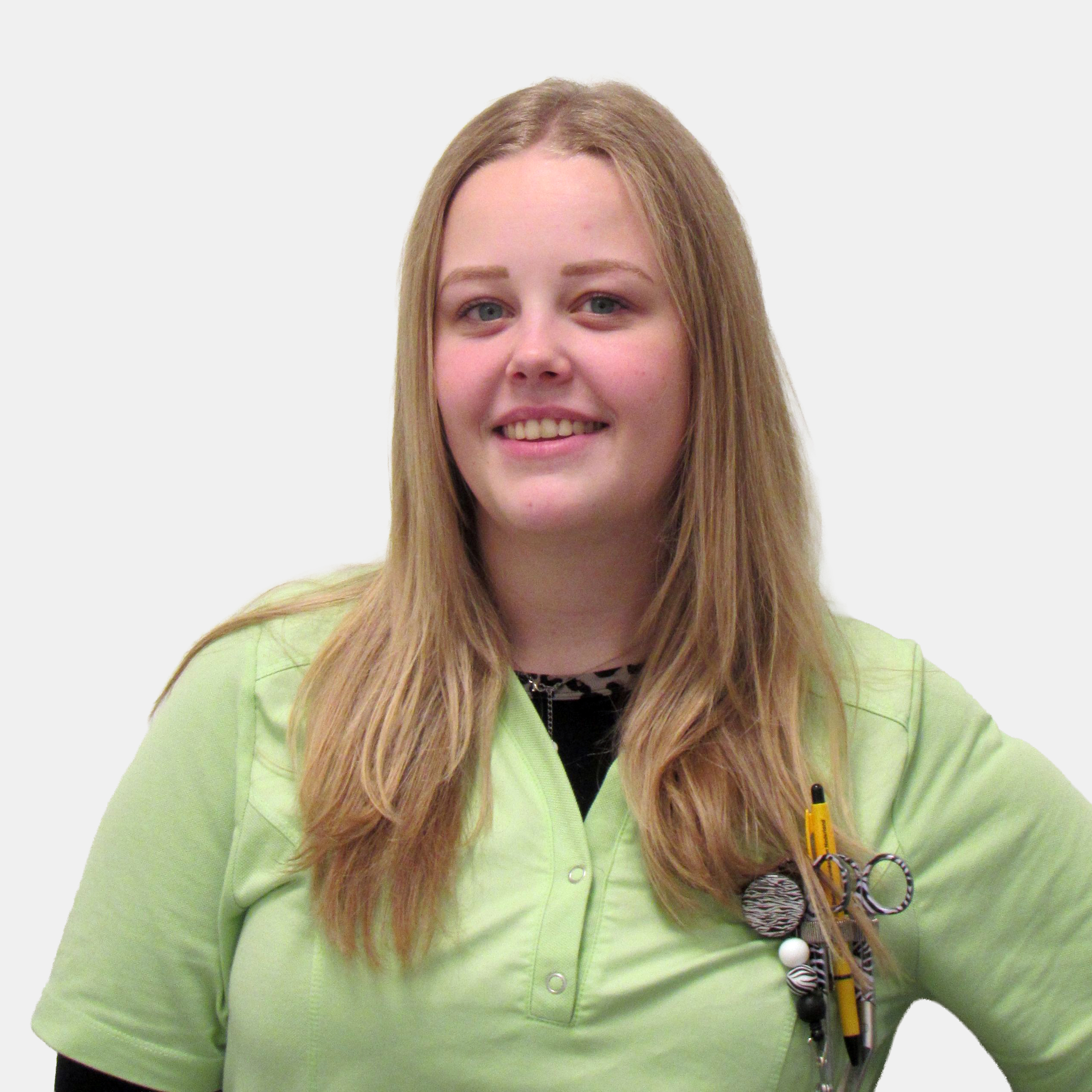 Sanne
